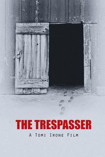Profilový obrázek - The Trespasser