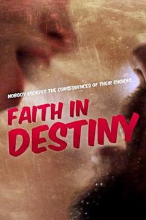 Profilový obrázek - Faith in Destiny