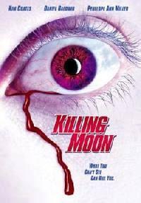 Let 535  - Killing Moon