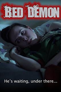 Profilový obrázek - Bed Demon
