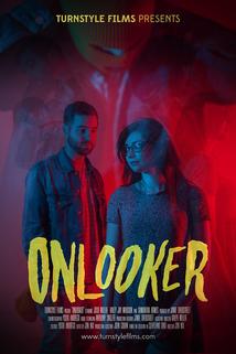Onlooker