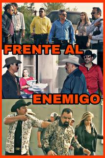 Profilový obrázek - Frente Al Enemigo