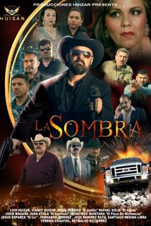 Profilový obrázek - La Sombra
