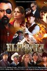 El Pirata (2015)