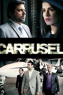Profilový obrázek - Carrusel