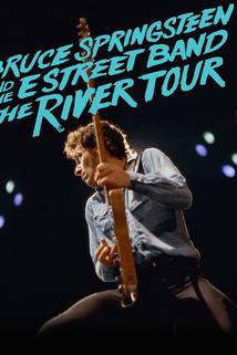 Bruce Springsteen & the E Street Band: The River Tour, Tempe 1980  - Bruce Springsteen & the E Street Band: The River Tour, Tempe 1980