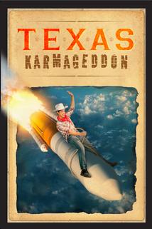 Profilový obrázek - Texas Karmageddon