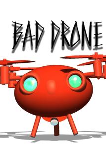 Profilový obrázek - Bad Drone Show