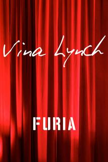 Vina Lynch: Furia