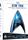 Starfleet Academy SCISEC Briefs (2009)
