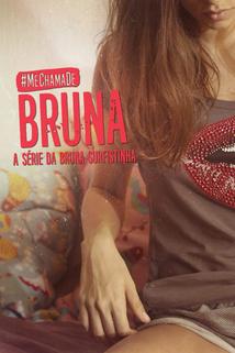 Profilový obrázek - Me Chama de Bruna