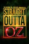 Straight Outta Oz (2016)