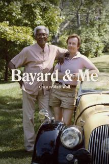 Profilový obrázek - Bayard & Me