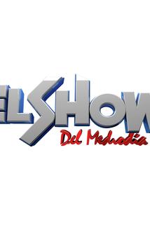 Profilový obrázek - El Show del Mediodía