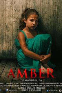 Amber ()