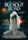 Buckout Road () (2017)