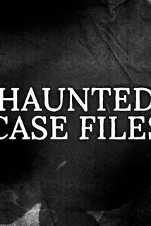 Profilový obrázek - Haunted Case Files