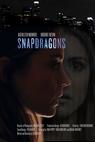 Snapdragons (2016)