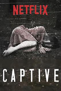 Profilový obrázek - Captive