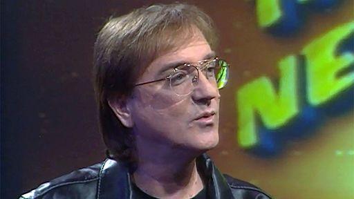 Tak neváhej a toč!