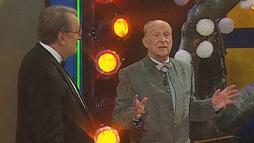 Tak neváhej a toč!