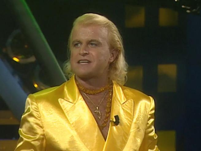 Tak neváhej a toč!