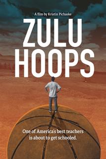 Profilový obrázek - Zuluhoops
