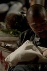 From a Cradle to a Grave 
