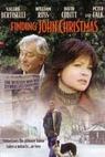 Hledá se John Christmas (2003)