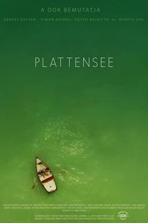 Profilový obrázek - Plattensee
