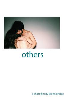Others  - Others
