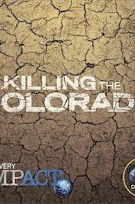 Profilový obrázek - Killing the Colorado