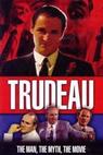 Trudeau (2002)