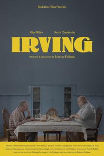 Irving  - Irving