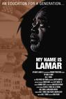 My Name Is Lamar 