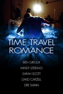 Profilový obrázek - Time Travel Romance