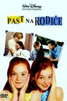 Past na rodiče 