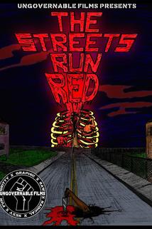 Profilový obrázek - The Streets Run Red