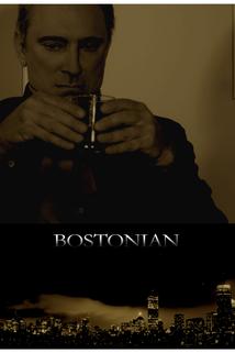 Profilový obrázek - Bostonian