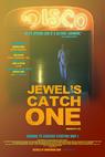 Jewel's Catch One (2016)