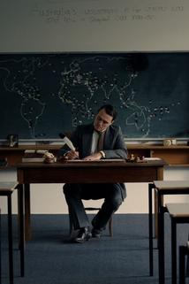 Profilový obrázek - Six and Out!