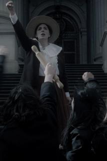 Profilový obrázek - Economic Conscription