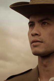 Profilový obrázek - On the Margins