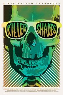 Killer Shades