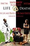 Profilový obrázek - The Life and Death of Dr. Emily Einstein