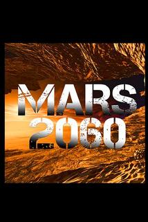 Profilový obrázek - Mars 2060: The Colony Files