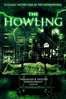 Howling  - The Howling