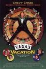 Bláznivá dovolená v Las Vegas (1997)