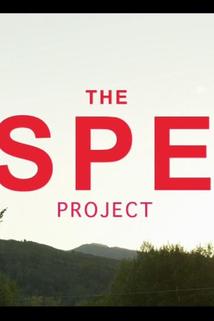 Profilový obrázek - The Aspen Project