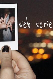 Profilový obrázek - LA Web Series
